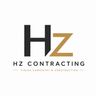 HZ Contracting