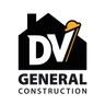 DV General Construction Ltd.