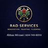 RAD Services