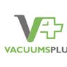 Vacuums Plus