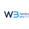 WB Painting and Finishes