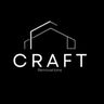 Craft Renovations Inc.