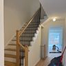 Imperial Renovations