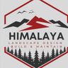 Himalaya Gardens & Landscaping Inc.