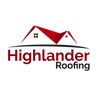 Highlander Roofing
