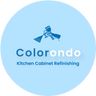 Colorondo