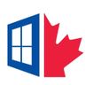 Premier North Windows and Doors