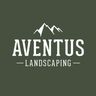 Aventus Landscaping