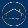 The Gutter Guys GTA