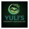 Yuli’s Property Services Inc