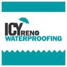 Icy Reno Waterproofing