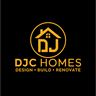 DJC Homes