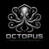 OCTOPUS FACILITIES SERVICES
