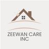 Zeewan Care Inc.