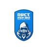 Duct Ninjas