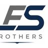 LFS BROTHERS INC.