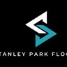 Stanley Park Flooring
