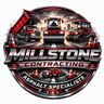 Millstone Contracting