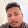 Rohit Dhingra
