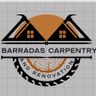 Barradas Carpentry