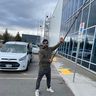 perfectcleanservice.ca