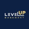 Level Up Group Consulting Inc