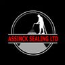 Assinck Sealing LTD.