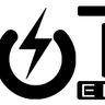 Tkg Electric Ltd