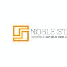 NobleStar Construction