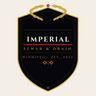 Imperial Sewer & Drain