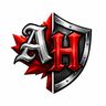 Armour Haven Exterior