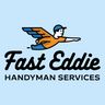 Fast Eddie