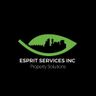 Esprit Services Inc.