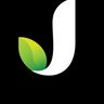 Jovak Landscape & Design