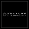 Doracon Inc.