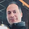 Saeid