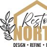Restoring North Inc.