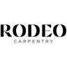 RODEO Carpentry