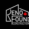 Renofound inc