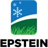 Epstein Property Care Inc.
