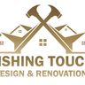 Finishing Touches Design & Renovations