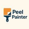 Peel Painters
