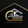 GIANG ALUMINIUM INC.