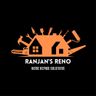Ranjan's Reno