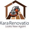 Xara Renovation