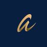 Ashton Plumbing, Heating & Air Conditioning