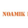 Noamik Inc.