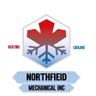 Northfield Mechanical
