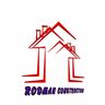 Rodman Construction