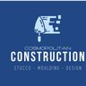 Cosmopolitan Construction Inc.